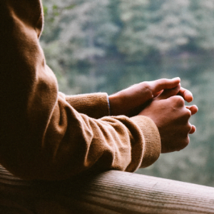 PTSD and TeleThe Benefits of Treating PTSD with DBT and CBT Over Telehealth